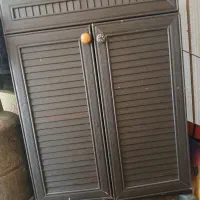 جاکفشی