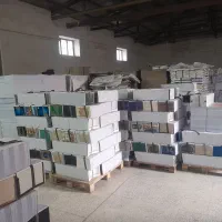دستگاه تاکن صحافی