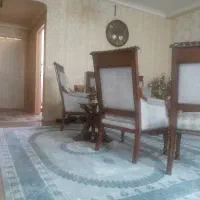 نگهداری از سالمند خانم