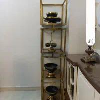 ویترین