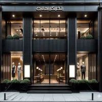 رهن-و-اجاره-غرفه-تجاری-مرکزی