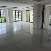 147متر-آپارتمان-اراج