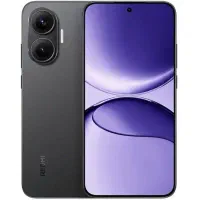 شیائومی ردمی توربو 4 پرو / Poco F7