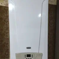 تعمیر پکیج شوفاژ ابگرمکن موتورخانه)( شبروز)باضمانت