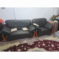 مبل ۱۴ نفره