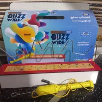 اعصاب سنج