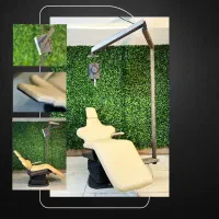 یونیت های استوک دندانپزشکی|پزشکی|مشهد, جنت|دیوار