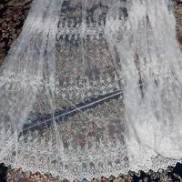 فرش|فرش|قوچان, |دیوار
