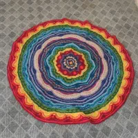 رو تختی|سرویس روتختی|دزفول, |دیوار