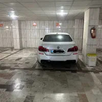 bmw 528 2014|خودرو سواری و وانت|تهران, امجدیه (خاقانی)|دیوار