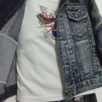 دخترانه و پسرانه