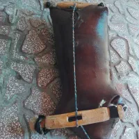 سایر