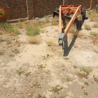 لور|ماشین‌آلات صنعتی|زاوه, |دیوار