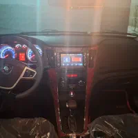 دناپلاس اپشنال اتو اخر۴۰۴