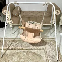 تاب کودک