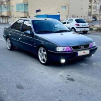 اسنپ شبانه روزی مرندو شهرها روستاهای اطراف