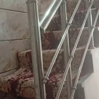خانه-سه-طبقه-فروشی