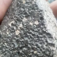 سنگ قیمتی