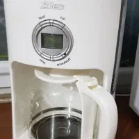 لوازم خانگی