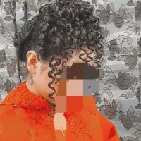 شنیون کار هستم