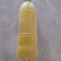 فروش وسایل مغازه