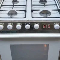 اجاق‌گاز فردار