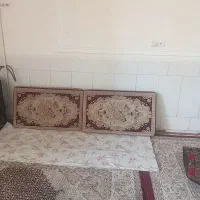 اجاره روزانه/هفتگی/ماهانه آپارتمان ۱۱۰ متری