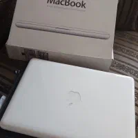 MAC BOOK 13