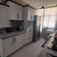 فروش آپارتمان ۵۲ متری خوش‌موقعیت انتهای جیحون