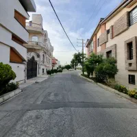 240-متر-بنا-ویلایی-مجزا-200-متر-زمین