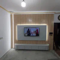 تو این شرایط بازار ،اقساط ۷ ماهِ بدون بالابرد