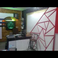 مغازه تجاری