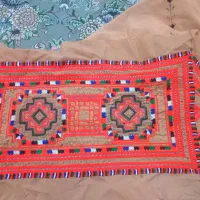 اینه