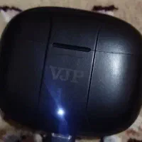 ایرپاد