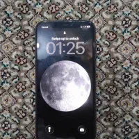 آیفون 11 Pro|موبایل|اندیشه, شهرک المهدی|دیوار