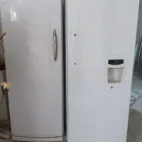 فروش تعدادی لوازم منزل