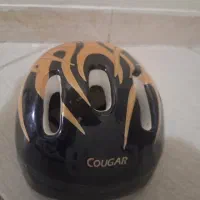 کلاه اسکیت
