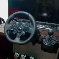 فرمون و دنده G923