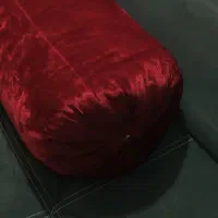 تعدادی لوازم