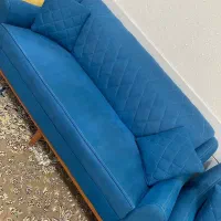 مبل ۷ نفره