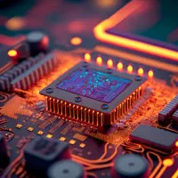 فروشگاه قطعات تلویزیون