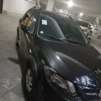 فروش خودرو کوییک