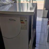 میز برش و نیم کت خیاطی