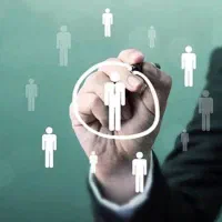 دیجیتال مارکتینگ