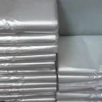 نایلکس رکابی نایلون پلاستیک درجه 1 ممتاز
