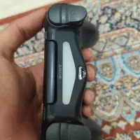 ps4 اسلیم|کنسول، بازی ویدئویی و آنلاین|تهران, هفده شهریور|دیوار