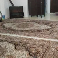 آپارتمان 80متری حاشیه نهضت