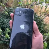 آیفون ۱۱ نرمال