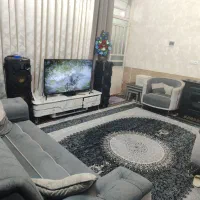 خانه گردخون