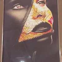تابلو
